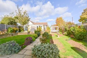 Photo 41- click for photo gallery